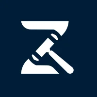 ZOUD Auctions&Online Shopping