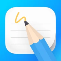 Daily notes - Notepad，Notebook