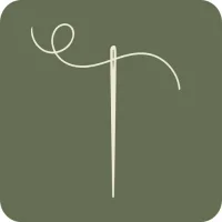 ezyTailor - Smart Tailor App