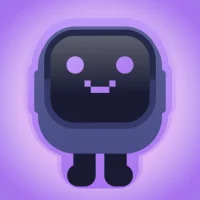 Learn Python Coding - Mimo