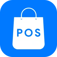 POS Billing Receipt Maker App