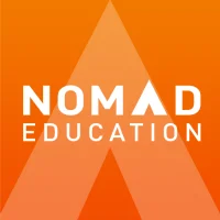 Nomad Réussite Bac Brevet 2026