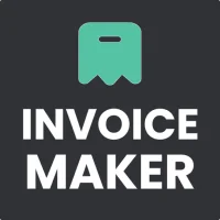 Fast Invoice Maker with Ease
