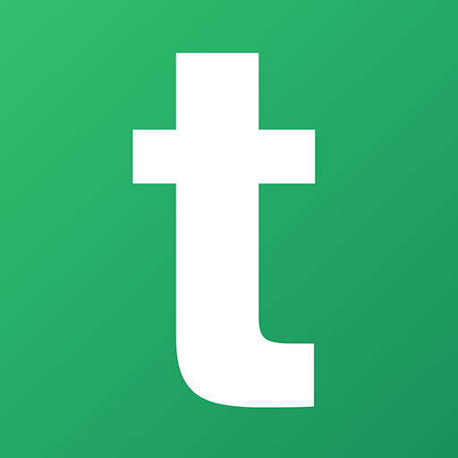 tapmad: Live Sports
