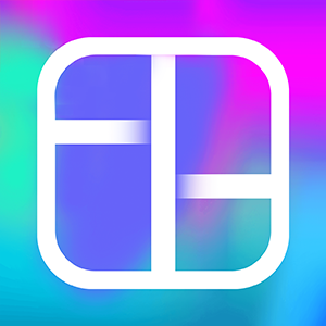 Pic Collage Maker & Photo Editor